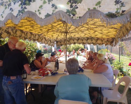 repas secours catholique 02 (3)