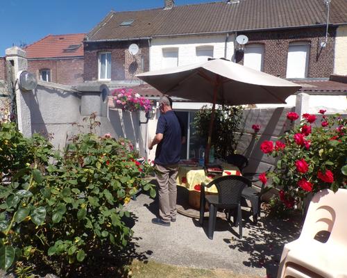 repas secours catholique 02 (4)