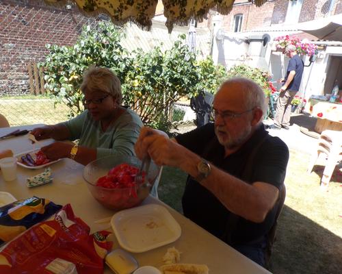 repas secours catholique 02 (5)