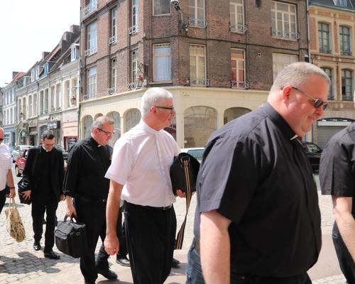 1807_Messe Douai Martyrs 6