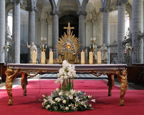 1807_Messe Douai Martyrs 7