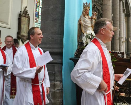 1807_Messe Douai Martyrs 8