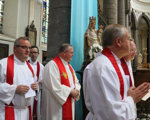 1807_Messe Douai Martyrs 9