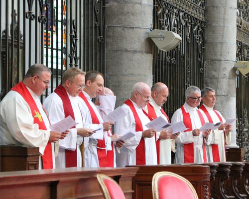 1807_Messe Douai Martyrs 12