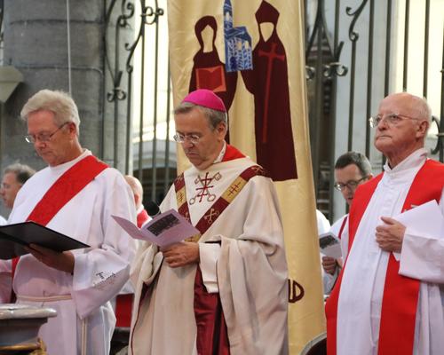 1807_Messe Douai Martyrs 13