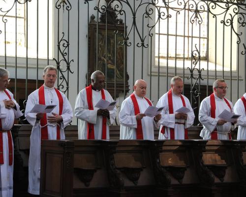 1807_Messe Douai Martyrs 14