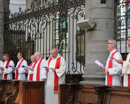 1807_Messe Douai Martyrs 15