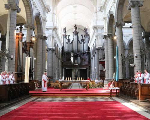 1807_Messe Douai Martyrs 16