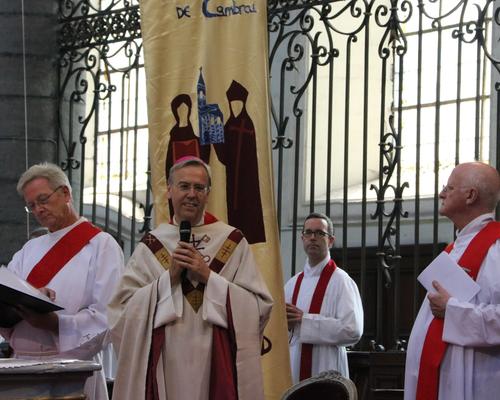 1807_Messe Douai Martyrs 18