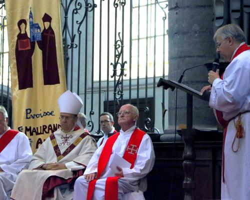 1807_Messe Douai Martyrs 20