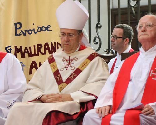 1807_Messe Douai Martyrs 21