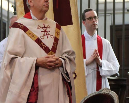 1807_Messe Douai Martyrs 22