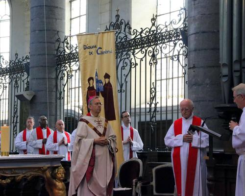 1807_Messe Douai Martyrs 23