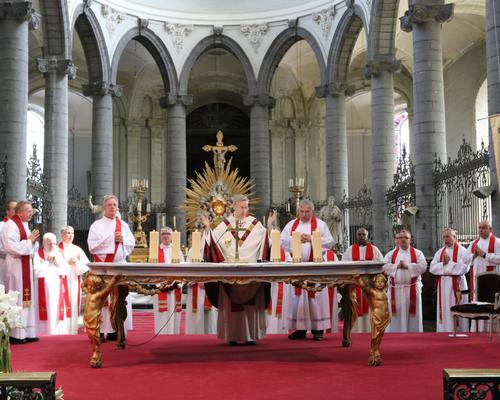 1807_Messe Douai Martyrs 25