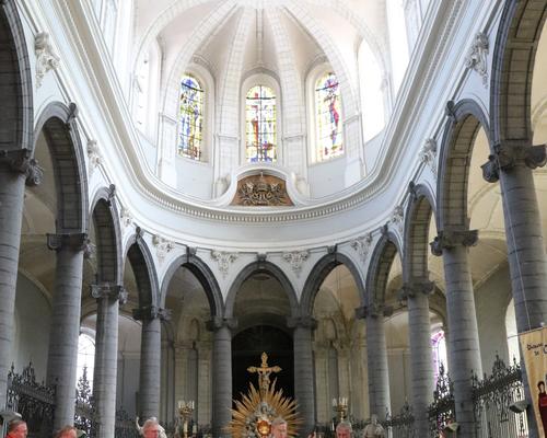 1807_Messe Douai Martyrs 26