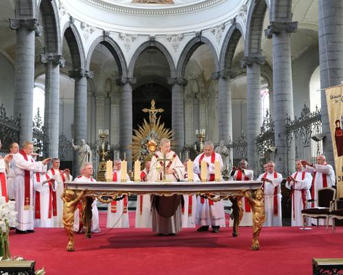 1807_Messe Douai Martyrs 27