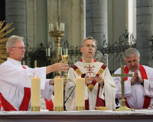 1807_Messe Douai Martyrs 29