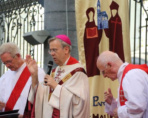 1807_Messe Douai Martyrs 34