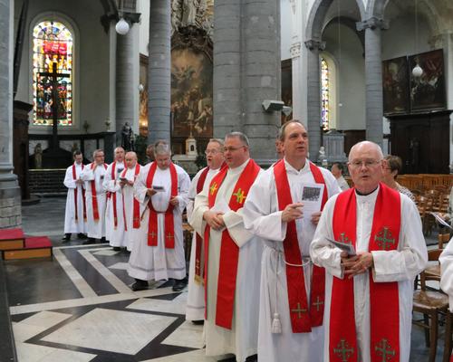 1807_Messe Douai Martyrs 36