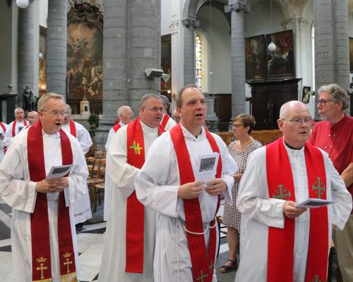 1807_Messe Douai Martyrs 37