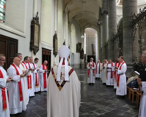 1807_Messe Douai Martyrs 38