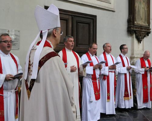 1807_Messe Douai Martyrs 39