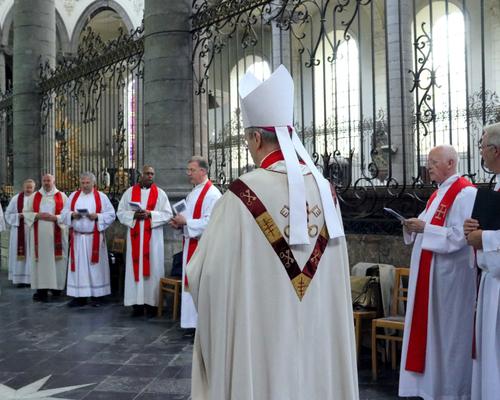 1807_Messe Douai Martyrs 40