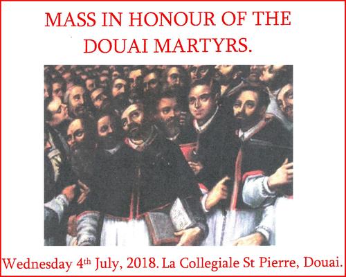 1807_Vignette Messe Douai Martyrs 1