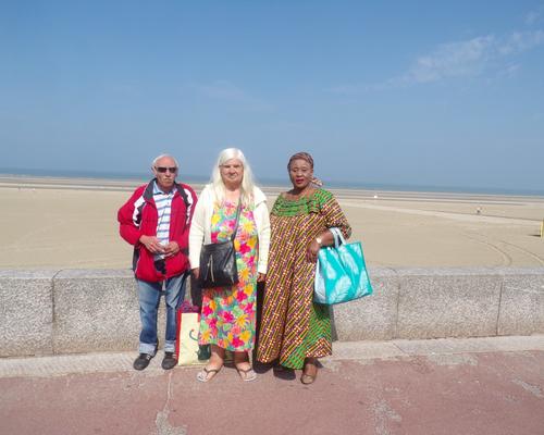 Berck 4 (3)