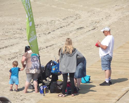 Berck 4 (4)