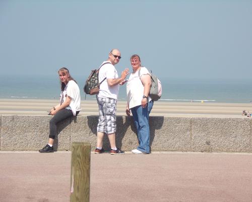 Berck 4 (5)