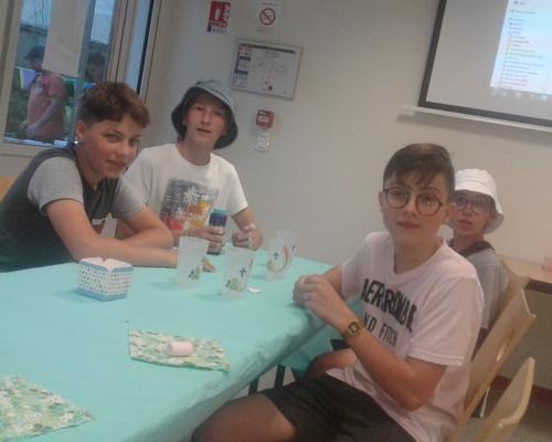 20180630_212738