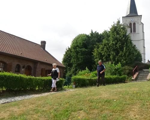 DSC06121