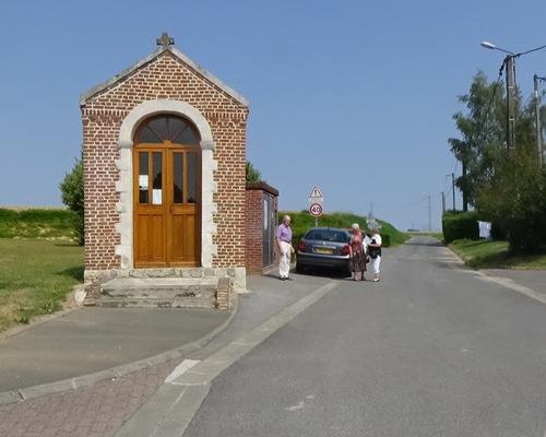 DSC06158