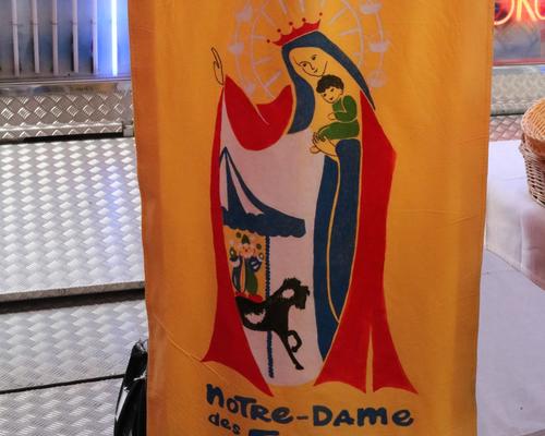 1807_Messe des forains 2
