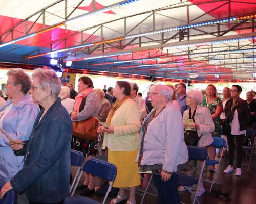 1807_Messe des forains 22