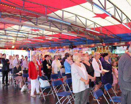 1807_Messe des forains 32