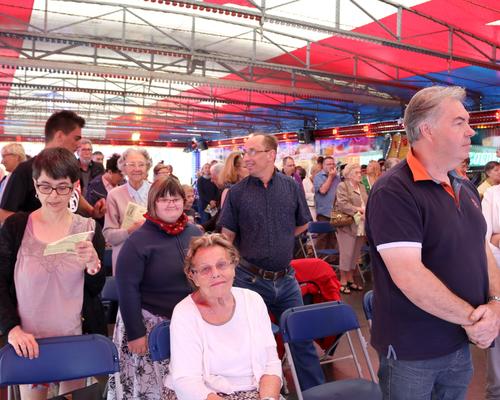 1807_Messe des forains 53