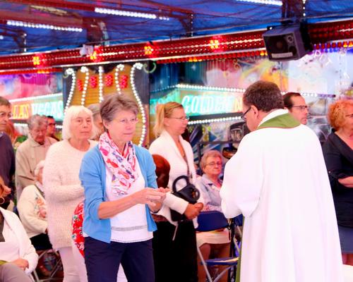 1807_Messe des forains 57