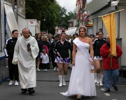1807_Messe des forains 65