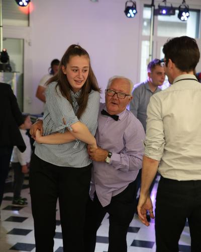 IMG_1159
