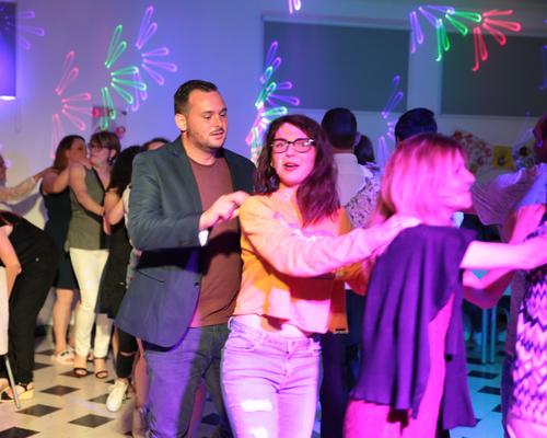 IMG_1976