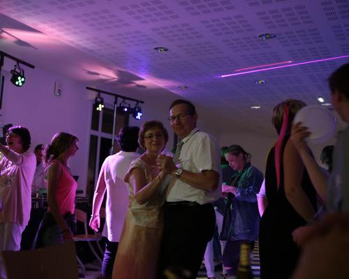 IMG_2232