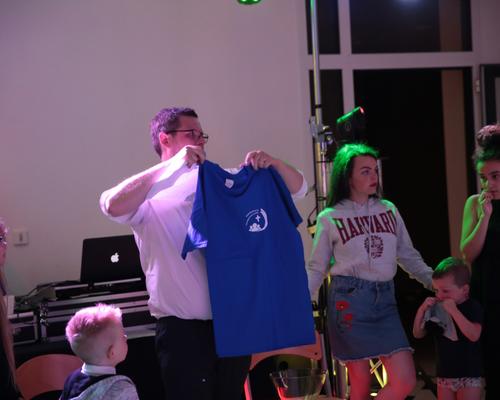 IMG_2262