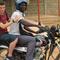 Togo 13 07 3