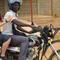 Togo 13 07 3