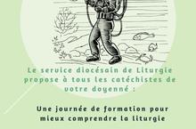 Tract invitation annee 2018 2019