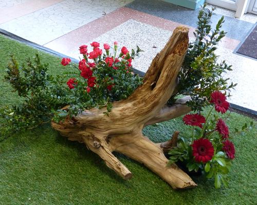 Fleurirenliturgie 20180313 (20)
