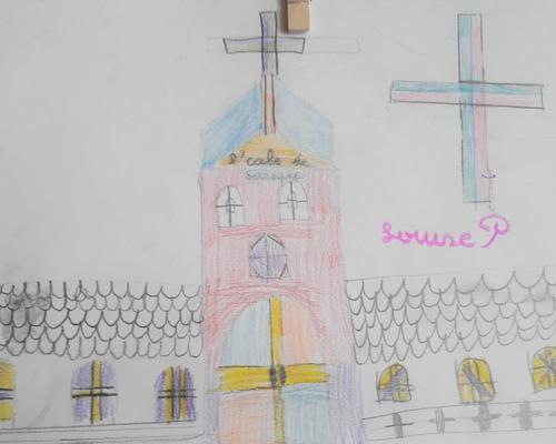 St Roch Nuit des eglises 2018-07-06 (2)