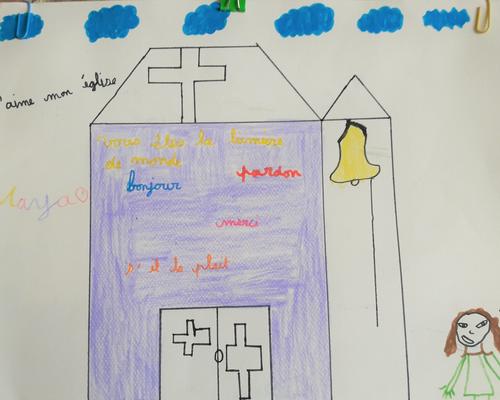 St Roch Nuit des eglises 2018-07-06 (4)